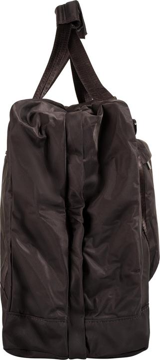Immagine prodotto Bugatti Elia Weekender Reisetasche 55 cm (36 l)