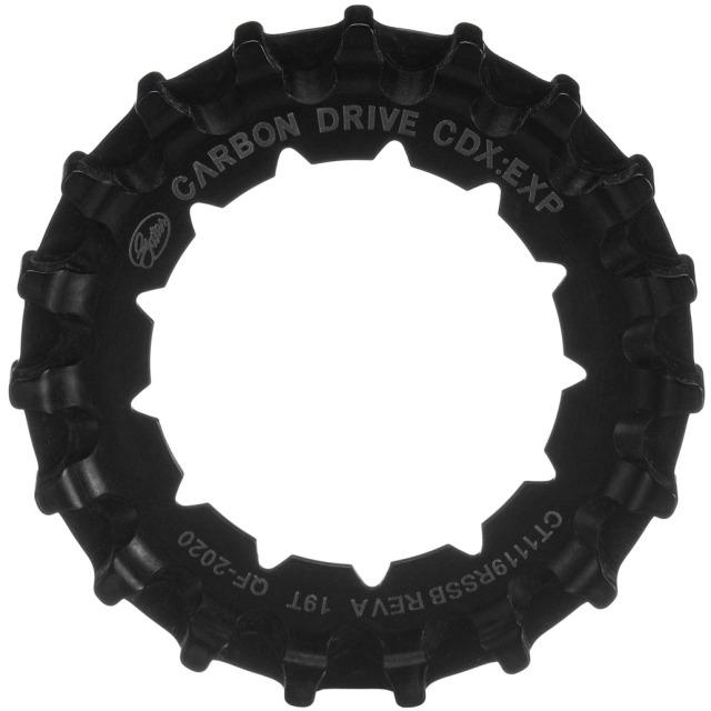 Image du produit Gates CDX Fine Line (19)