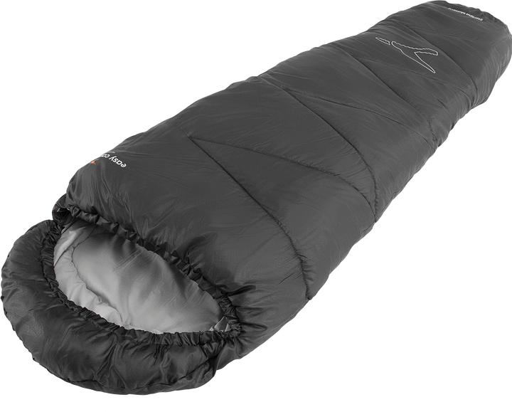 Actual product image Easy Camp Starling (170 cm)
