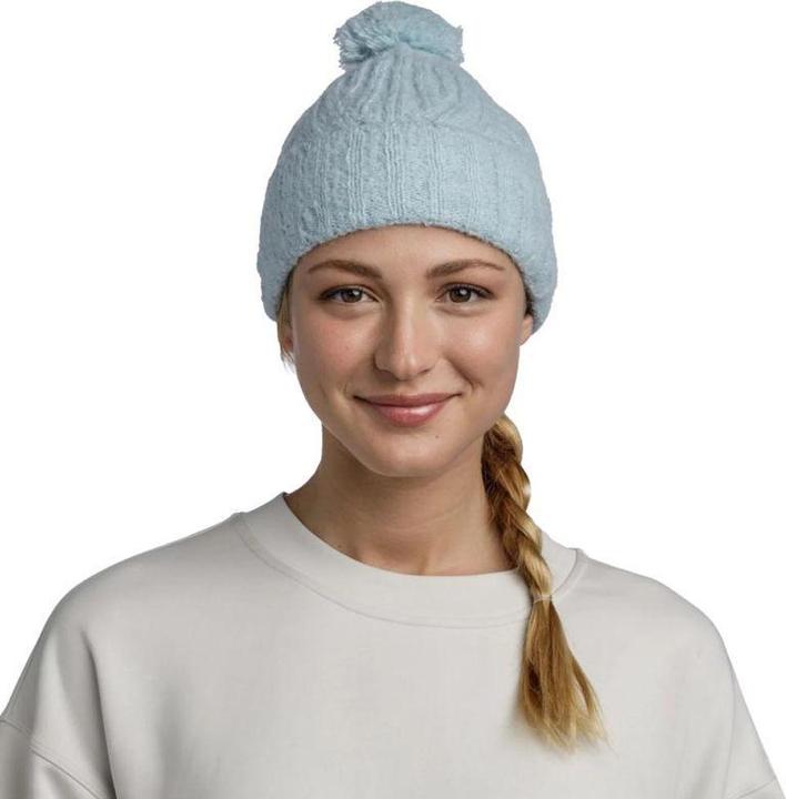 Produktbild Buff Nerla Mütze (One Size)