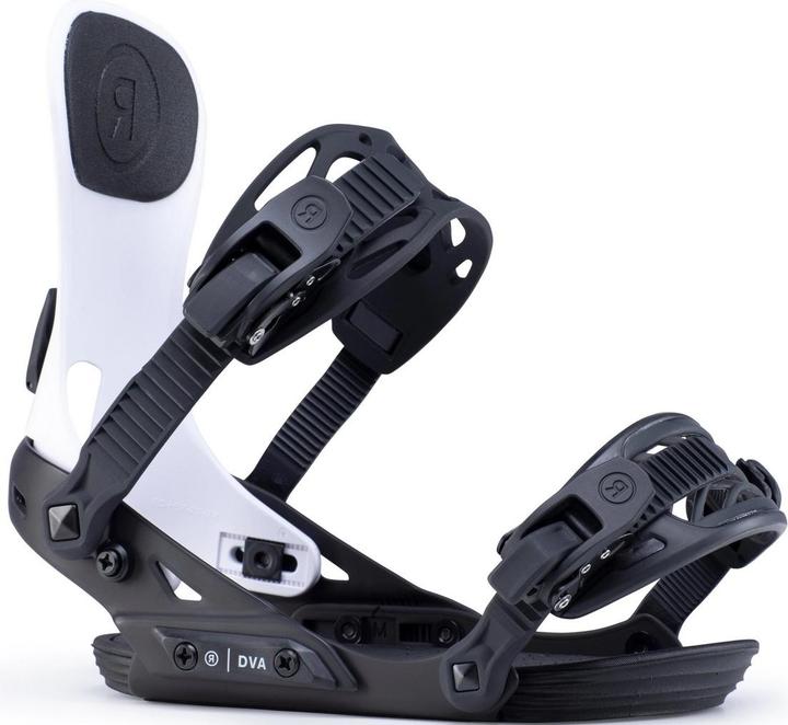 Actual product image Ride Fixation Snowboard DVA Assembly 2020 (23, 24)
