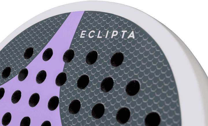 Actual product image StarVie Eclipta 2024