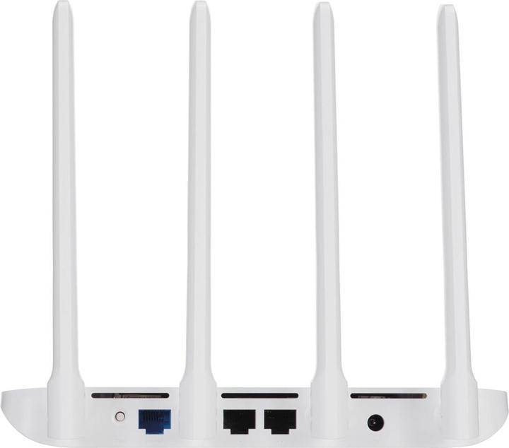 Produktbild Xiaomi Mi Router 4A Giga Version
