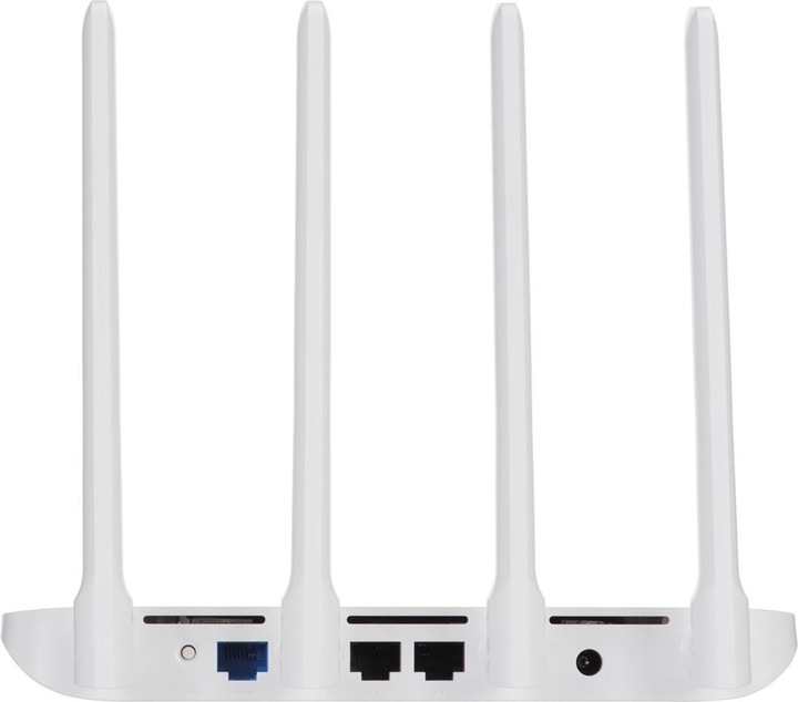 Produktbild Xiaomi Mi Router 4A Giga Version