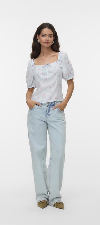 Produktbild Vero Moda VMBELLA Top Top (L)