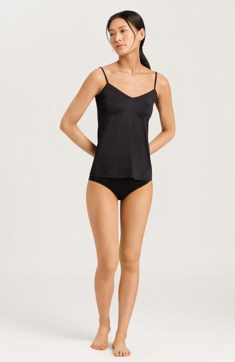 Immagine prodotto Hanro Top (XS)