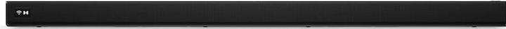 Produktbild LG Sound Suite H7 Soundbar (5.1.3 Kanal)