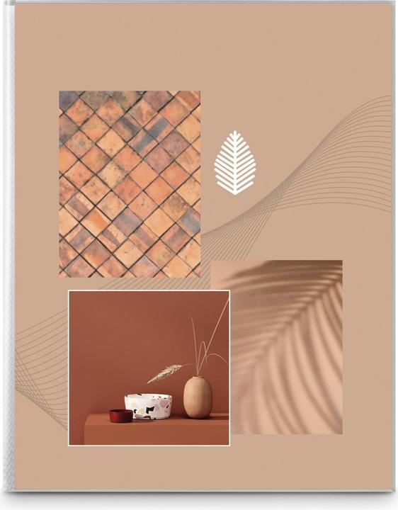 Terracotta