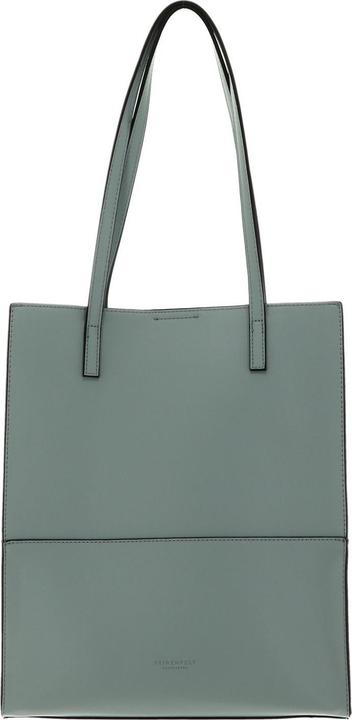 Immagine prodotto Seidenfelt Shopper Nees