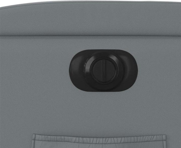 Produktbild vidaXL Relaxsessel