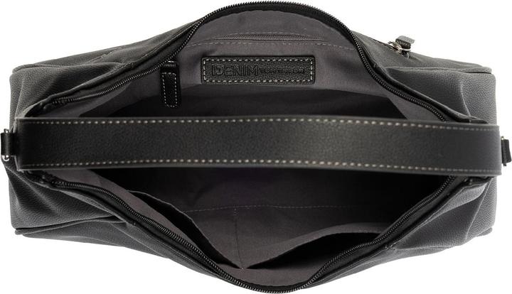 Immagine prodotto Tom Tailor Abella Hobo Bag