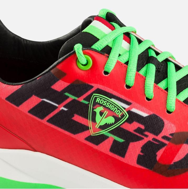 Image du produit Rossignol RSC HERO Schuhe (44)