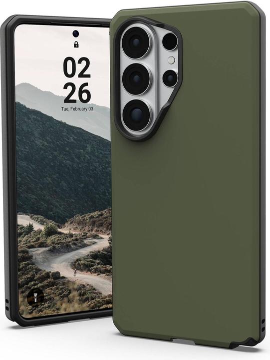 UAG Civilian LT MagSafe (Samsung Galaxy S26 Ultra)