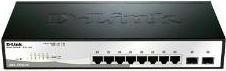Produktbild D-Link Dgs-1210-20 (20 Ports)