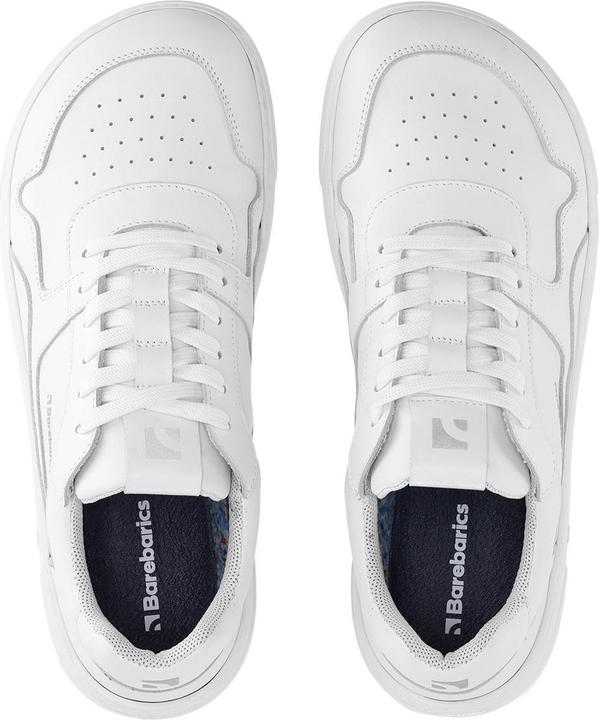 Produktbild Barebarics Zing (37)