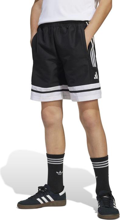 Actual product image adidas Squadra 25 DT SHOY (176)
