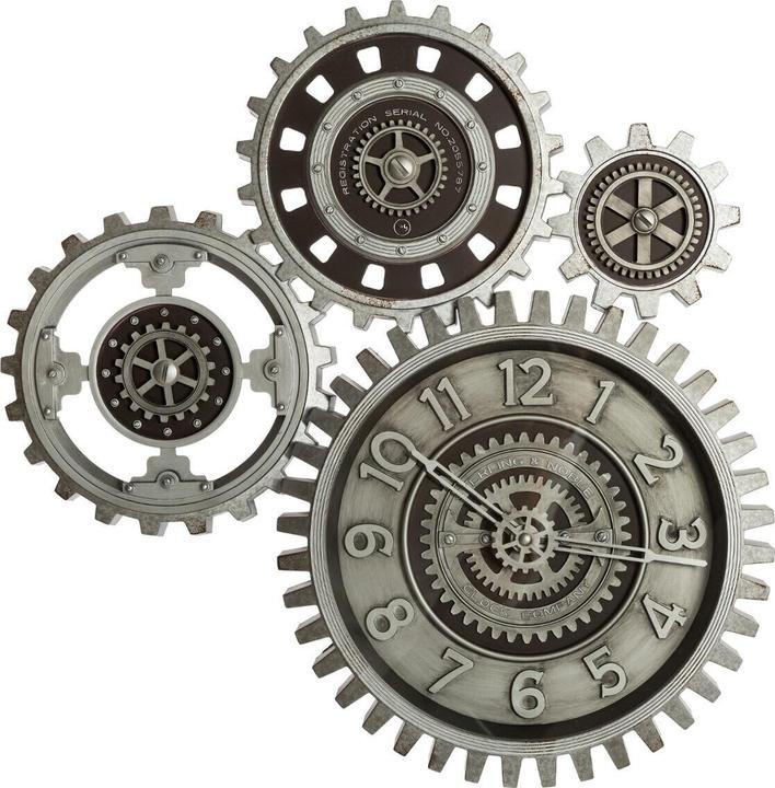 Actual product image Atmosphera 162297