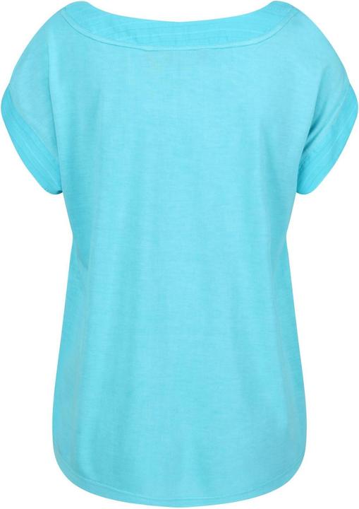 Produktbild Regatta Adine TShirt (42)
