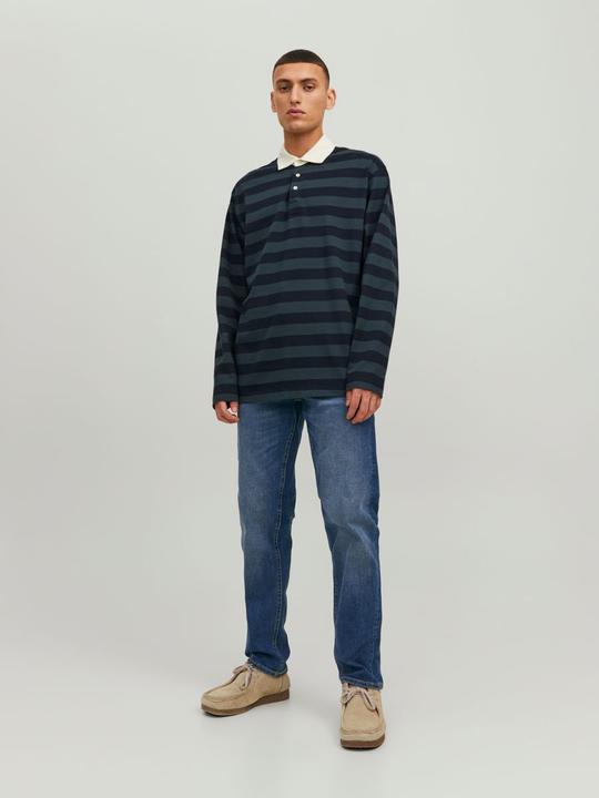 Image du produit Jack & Jones Mike Original MF 421 Jeans Comfort Fit