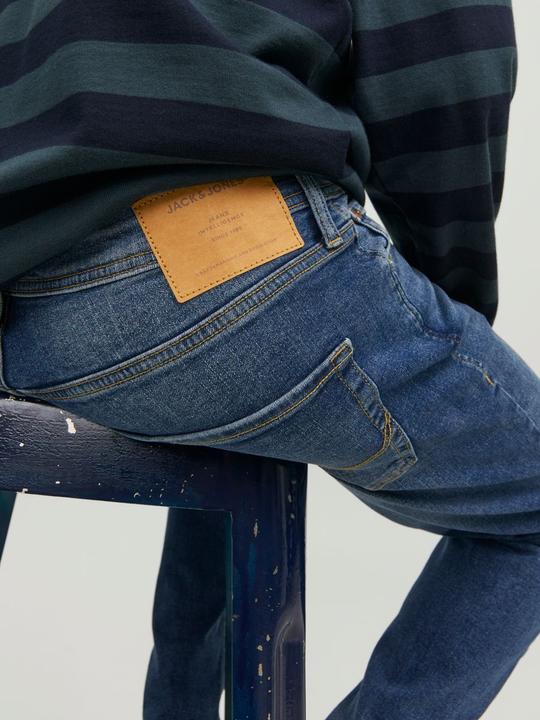 Image du produit Jack & Jones Mike Original MF 421 Jeans Comfort Fit
