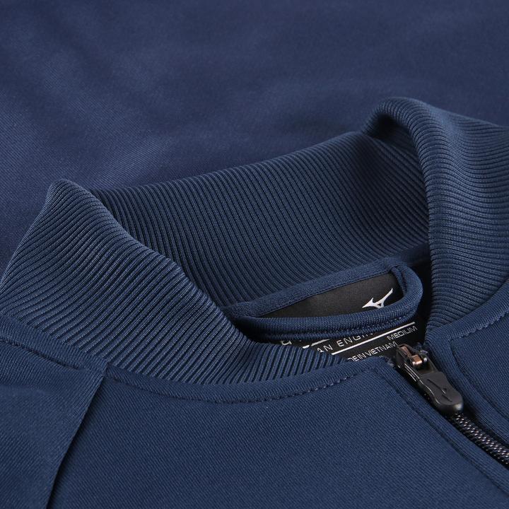 Image du produit Mizuno Veste Lazio Rome 125 ans (M)
