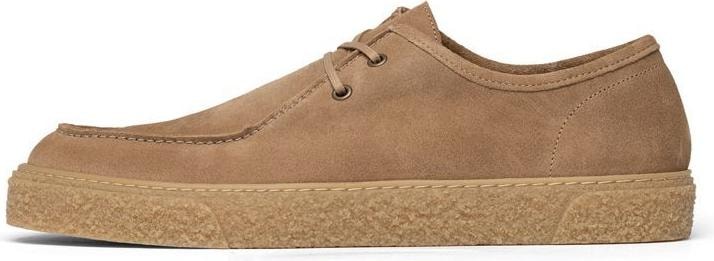Actual product image Bianco BIACHAD low shoes (46)