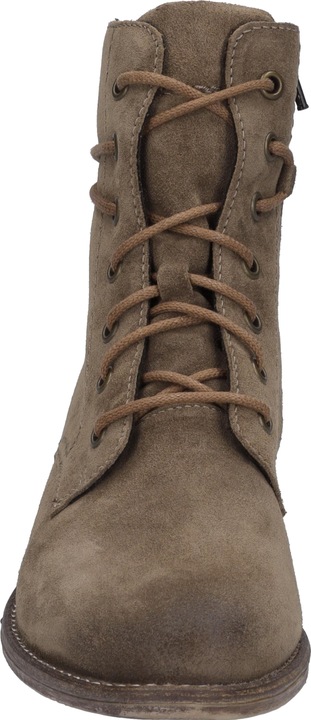 Actual product image Josef Seibel 99670-MI944 (45)
