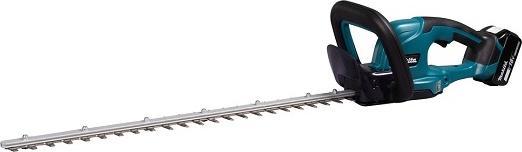 Produktbild Makita Ersatzakku-BL1830B (18 V)