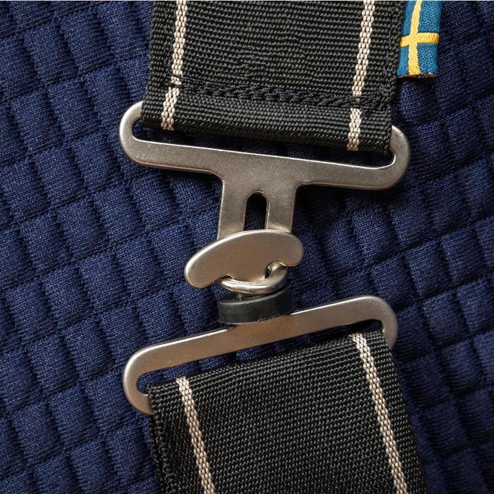 Produktbild Back on Track Quick Cooler (135 cm)