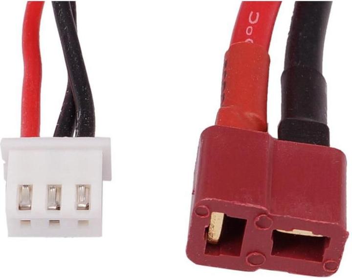 Image du produit CoreParts Batterie pour voiture (7.40 V, 2200 mAh)