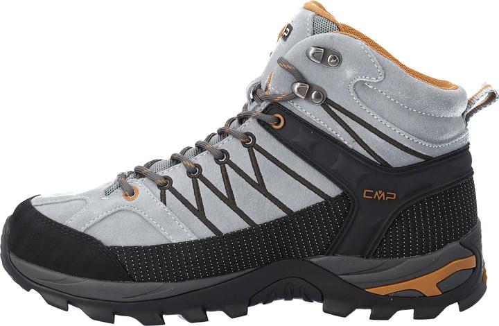 Produktbild CMP Campagnolo Rigel MID WP (47)