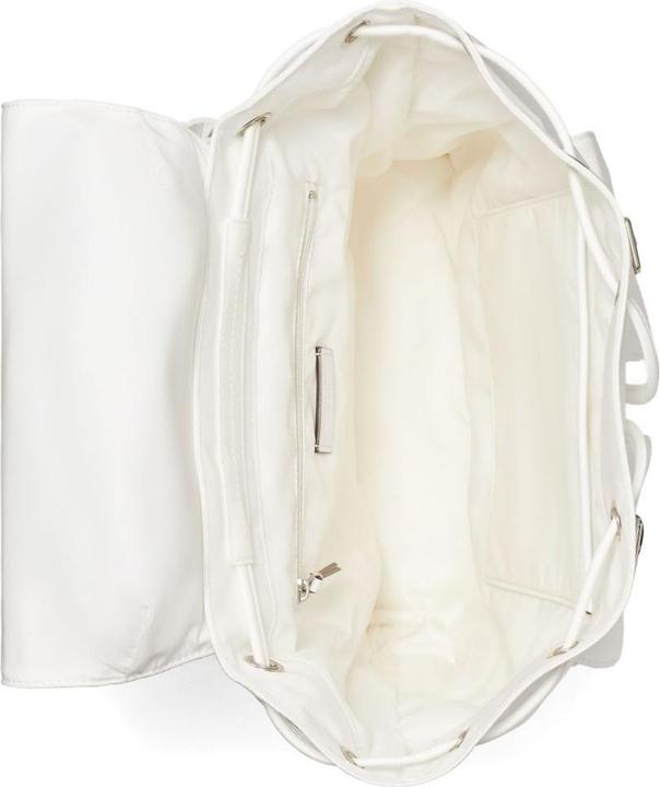 Produktbild Tory Burch 169165.VIRGINIA