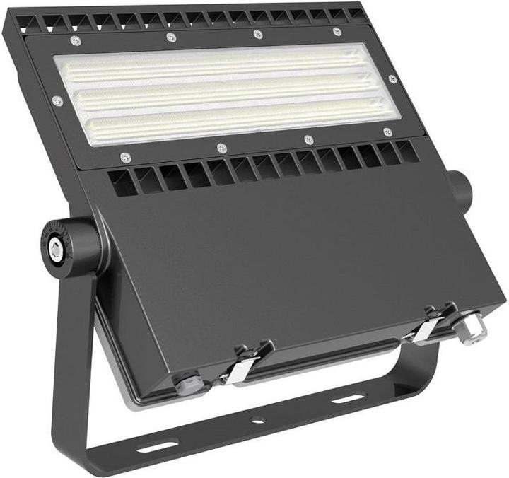 Actual product image Nordride Floodlight LED Field Light 150 W, 5000 K, 18000 lm (18000 lm)