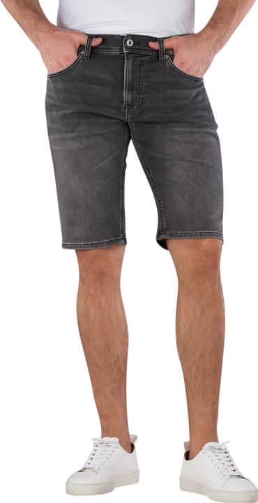 Image du produit Pepe Jeans 10022789 (30)