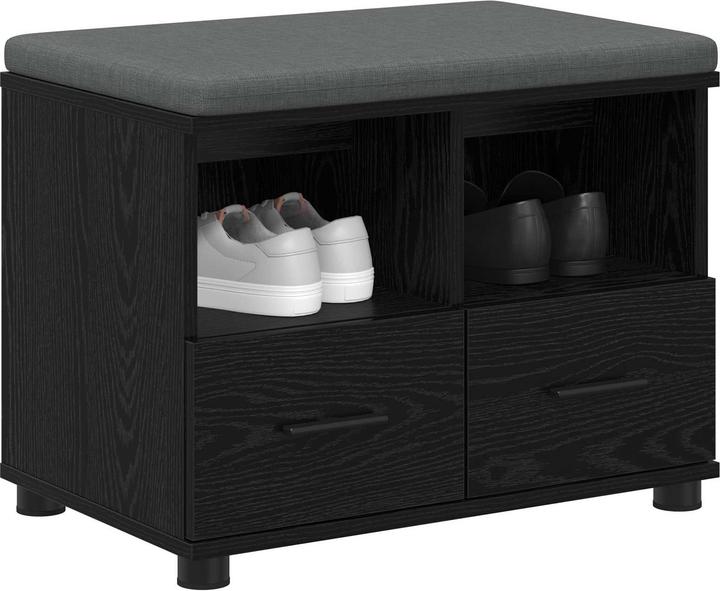 Image du produit vidaXL Flurbank (38 cm)