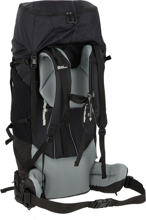 Image du produit Jack Wolfskin Trailflair M 50 S-L (50 l)