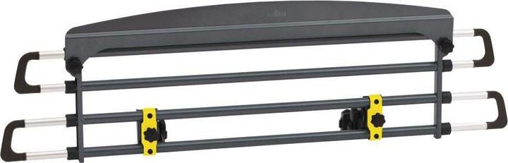 MIMsafe VarioBarrier HR S (Hund)