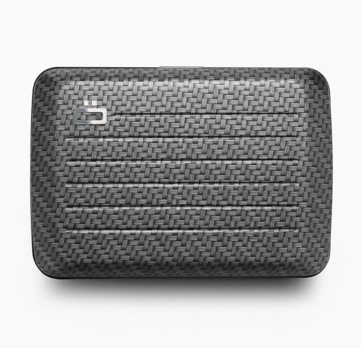 Produktbild Ögon V2 Print Carbon