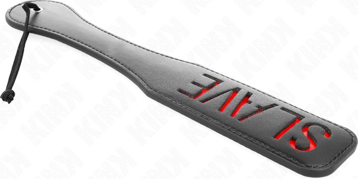 Produktbild Kink Slave Runde Eckenpalette 32 X 6 cm