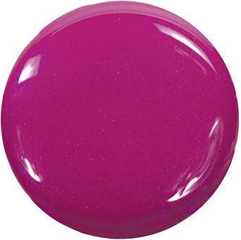 Immagine prodotto Zoya Katy (Smalto)