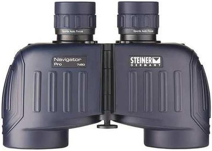 Immagine prodotto Steiner Navigator Pro 7x50 (7x, 50 mm)