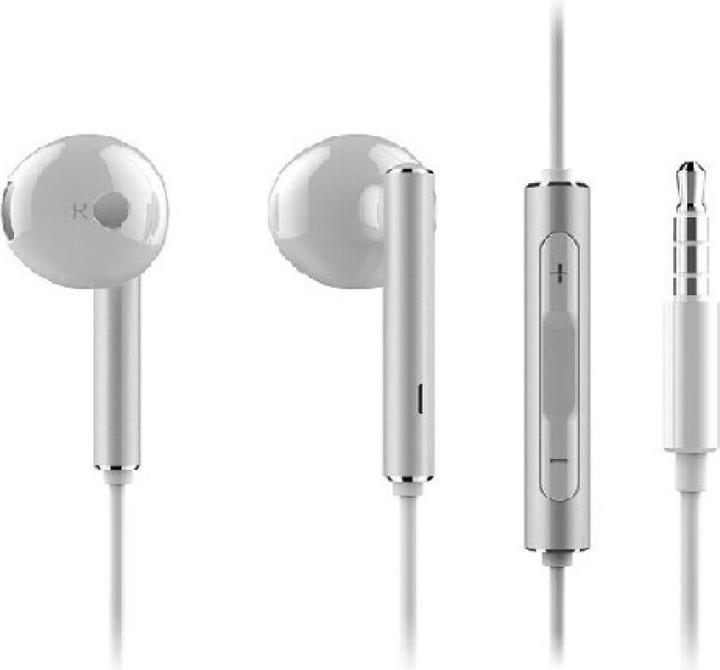 Actual product image Huawei Am116 (No noise cancellation, Cable)