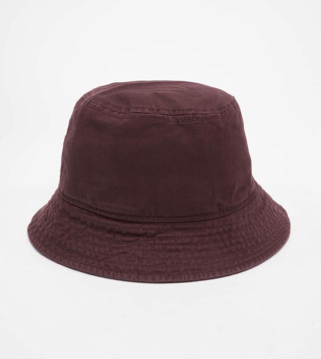 Immagine prodotto Nike Cappello a secchiello Sportswear - 96897