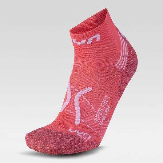 Actual product image UYN Run Super Fast (35 - 36)