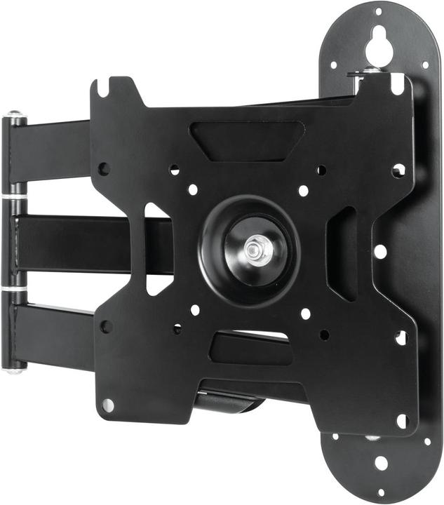 Image du produit Arctic TV Flex S (Mur, 55", 25 kg)