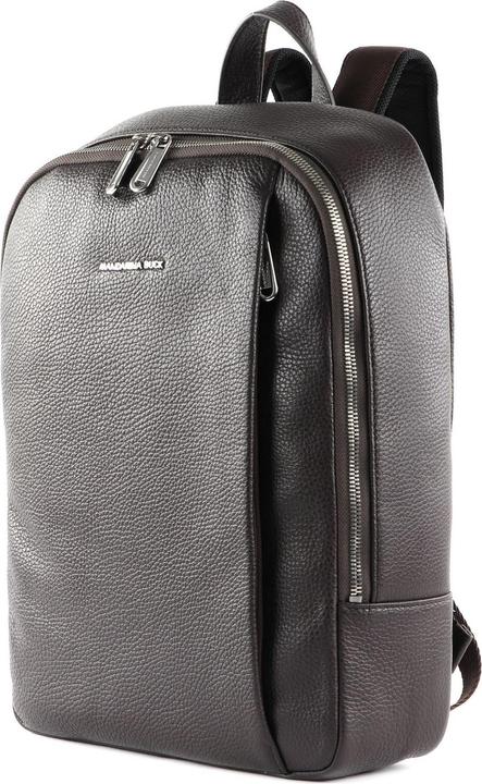Produktbild Mandarina Duck Rucksack / Backpack Mellow Urban Backpack MWT05 (14 l)