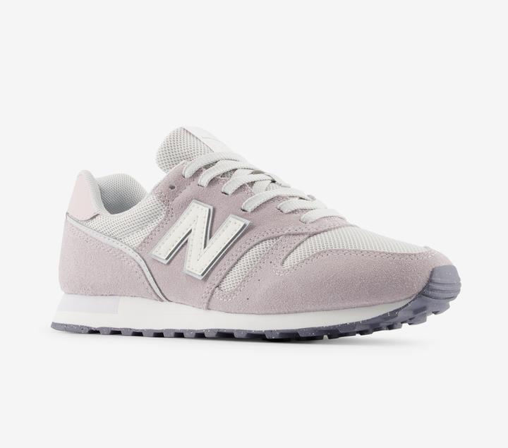 Image du produit New Balance W3739NJ - 373V2 (41)