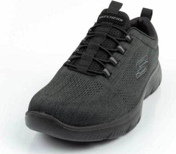 Immagine prodotto Skechers Cime Louvin Training Shoe Men (41)