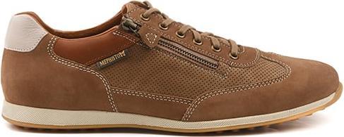 Produktbild Mephisto Léon-45 (45)