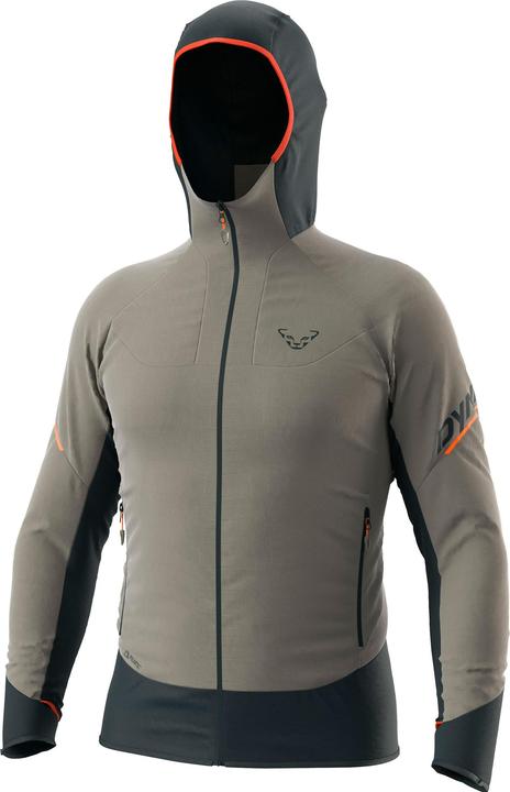 Actual product image Dynafit Mezzalama Ptc Alpha Jkt M (XXL)